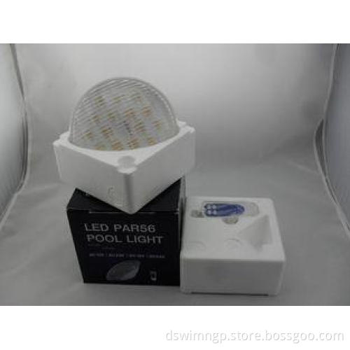 High Power LED Swimming Pool Lights